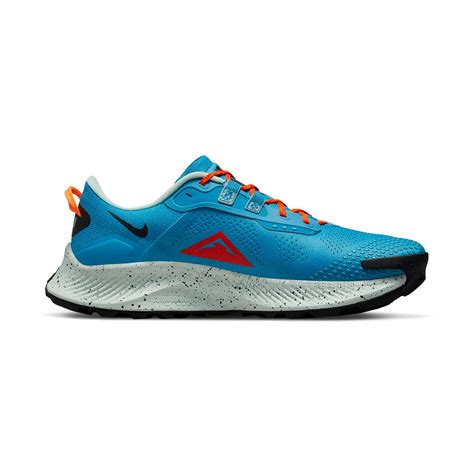 21run nike pegasus|Nike Pegasus running shoes.